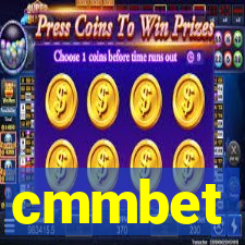 cmmbet