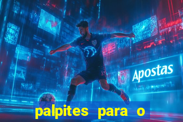 palpites para o jogo do real madrid