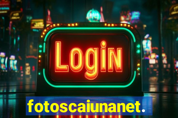 fotoscaiunanet.