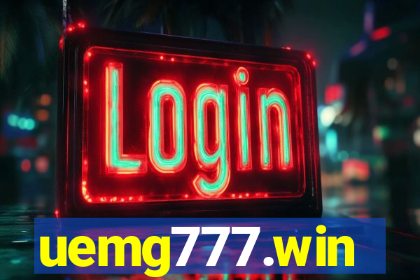 uemg777.win