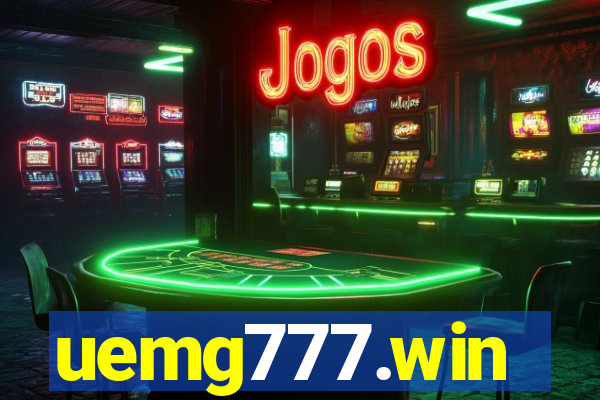 uemg777.win