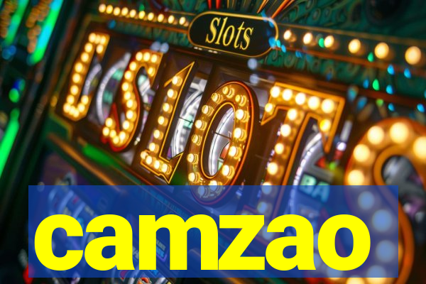 camzao