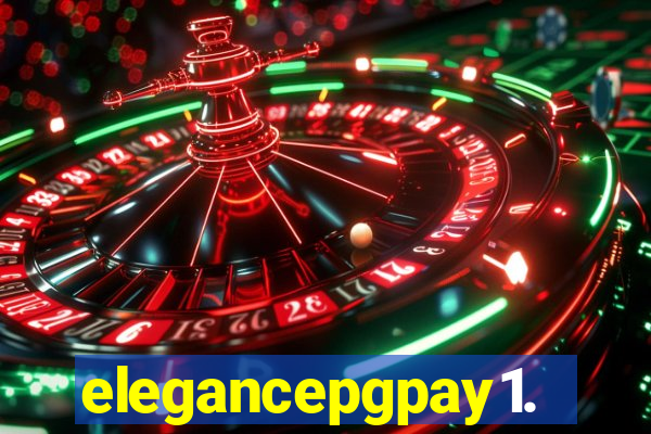 elegancepgpay1.com