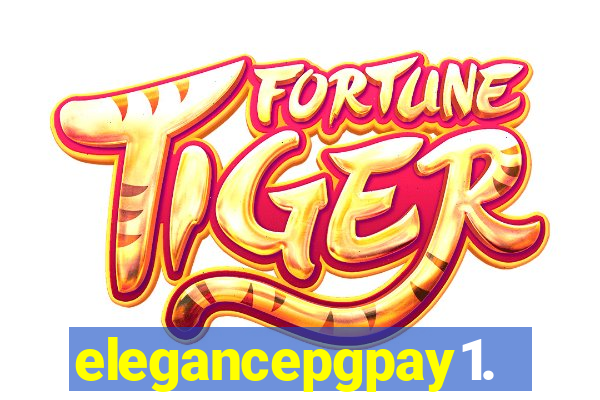 elegancepgpay1.com