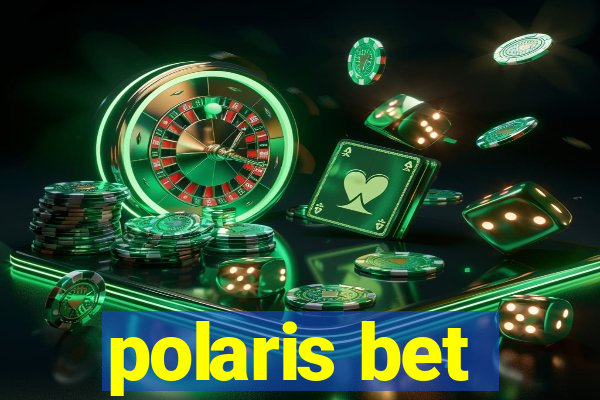 polaris bet