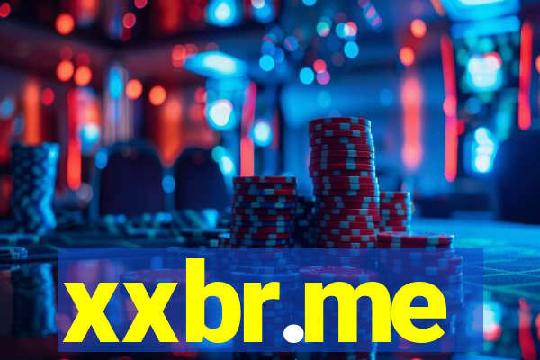 xxbr.me