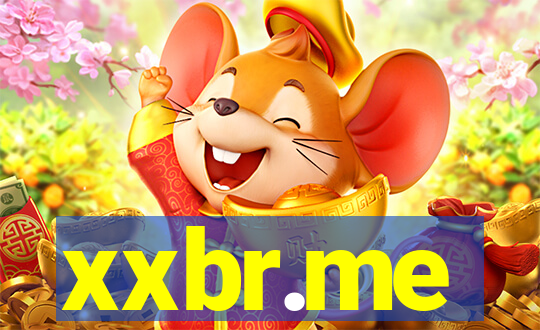 xxbr.me