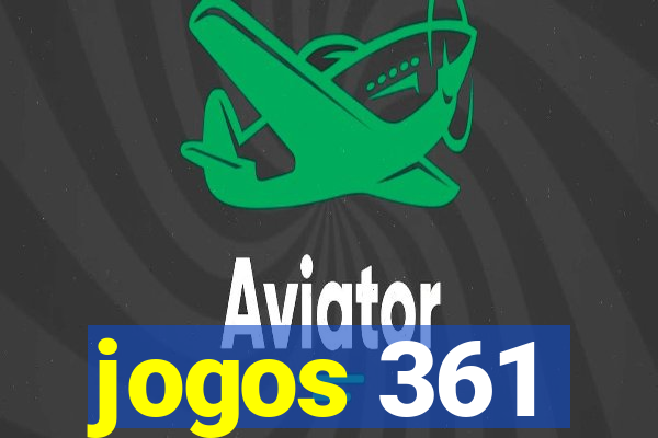 jogos 361