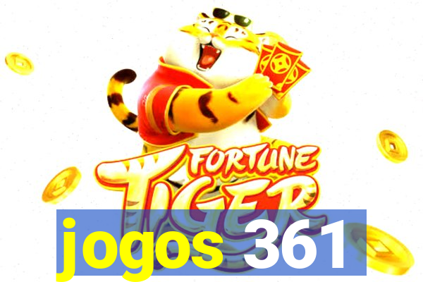 jogos 361