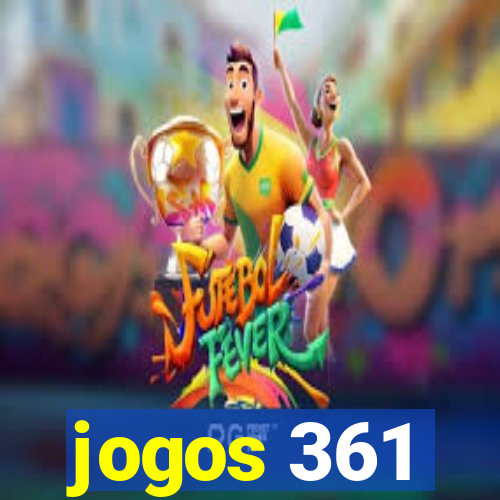 jogos 361