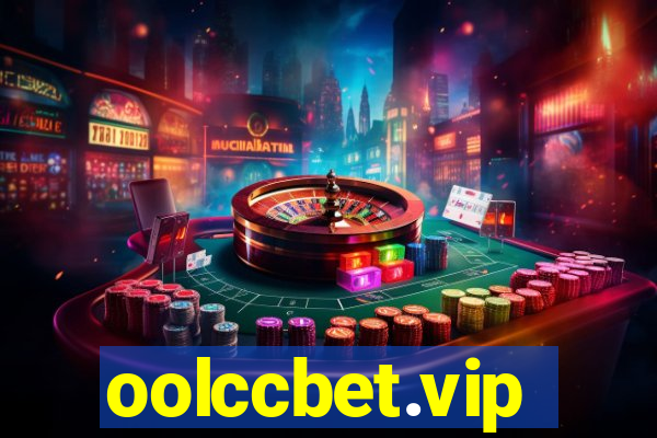 oolccbet.vip