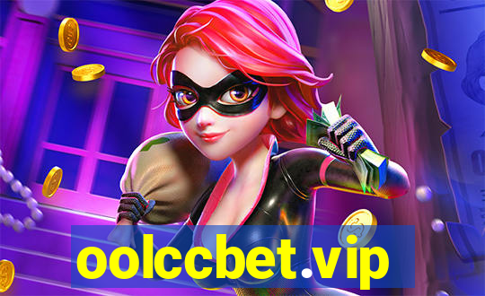 oolccbet.vip