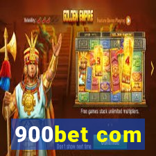 900bet com