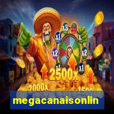 megacanaisonline.com