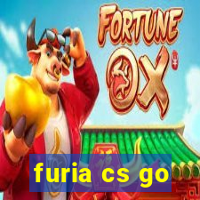 furia cs go