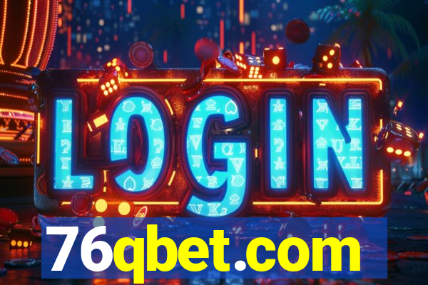 76qbet.com