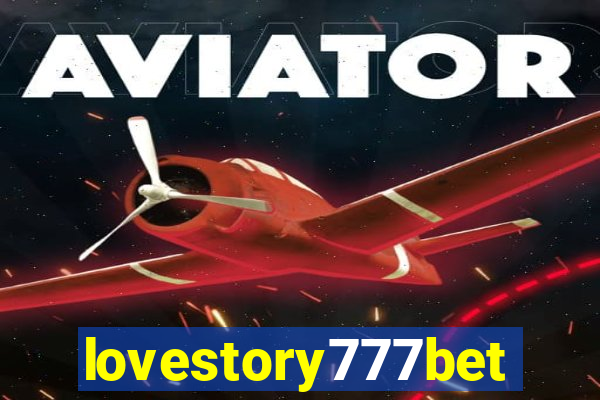 lovestory777bet