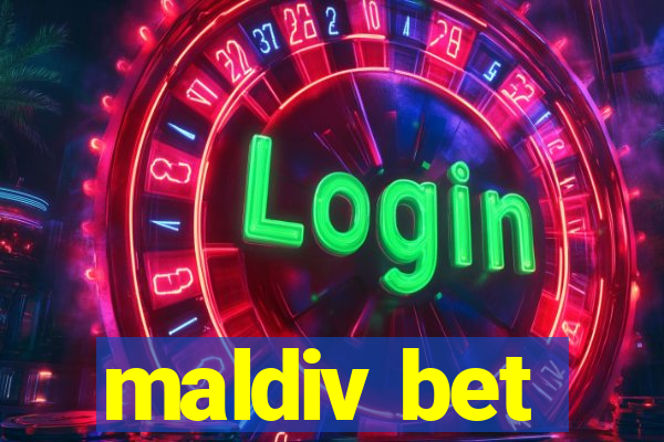 maldiv bet