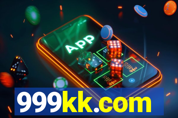 999kk.com