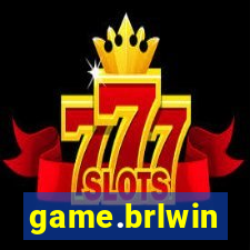 game.brlwin