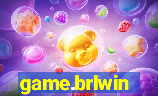 game.brlwin