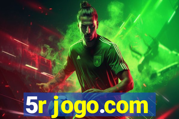 5r jogo.com