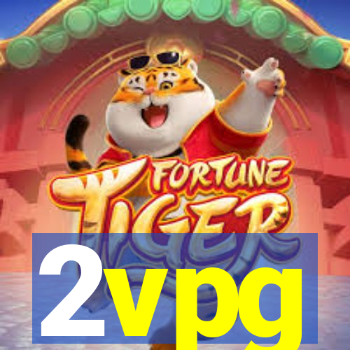 2vpg