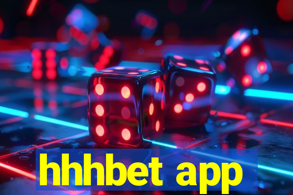 hhhbet app