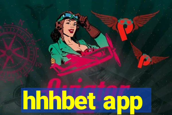 hhhbet app