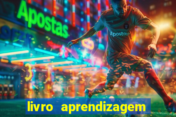 livro aprendizagem motora e o ensino do esporte pdf