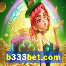 b333bet.com