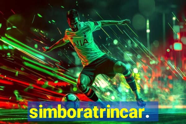 simboratrincar.com.br