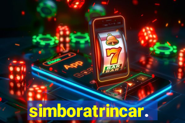 simboratrincar.com.br