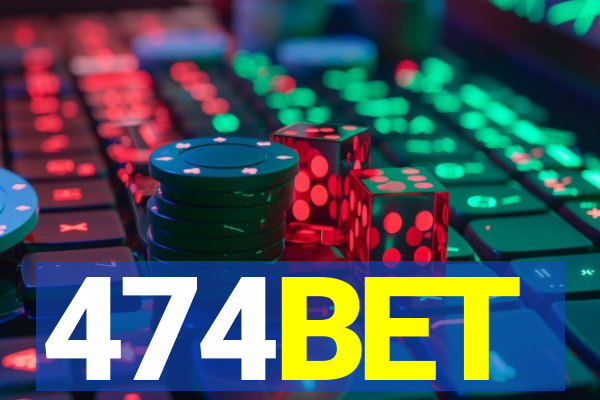 474BET