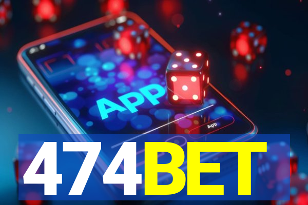 474BET