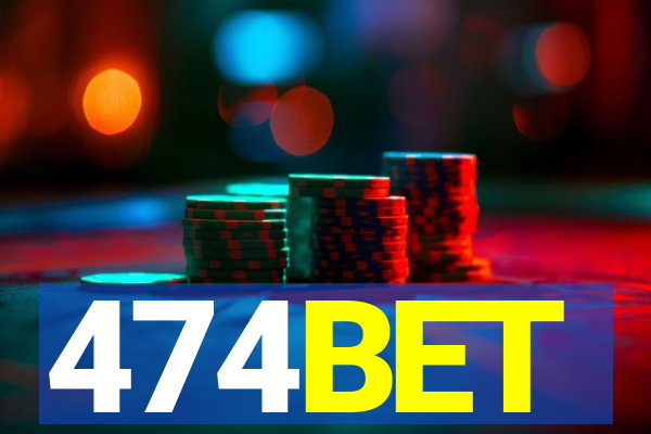 474BET