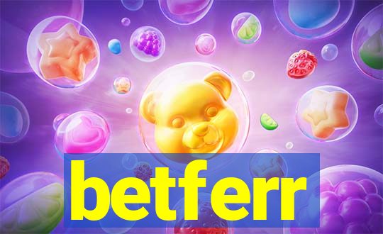 betferr