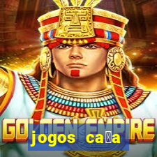 jogos ca莽a n铆quel gr谩tis para baixar