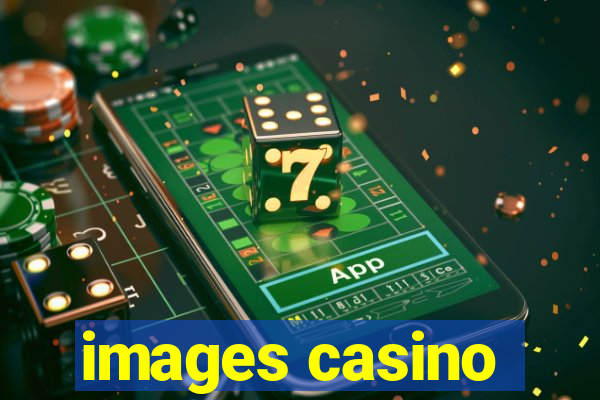 images casino