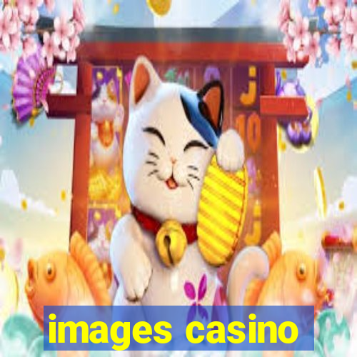 images casino