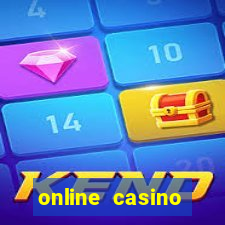 online casino malaysia 2021