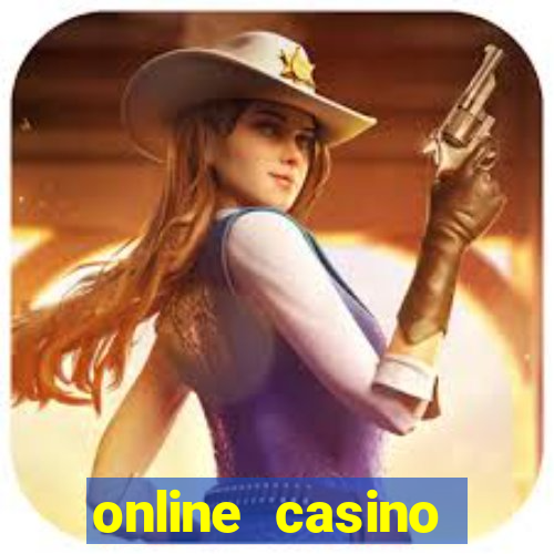 online casino malaysia 2021