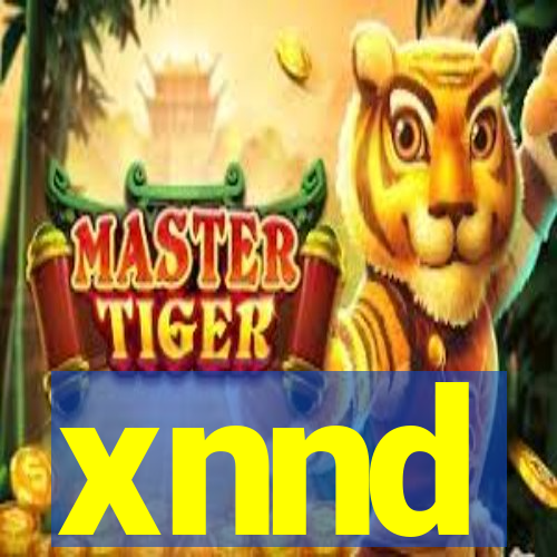 xnnd