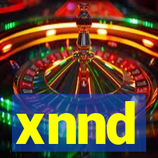 xnnd