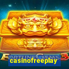 casinofreeplay