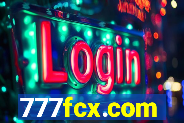 777fcx.com