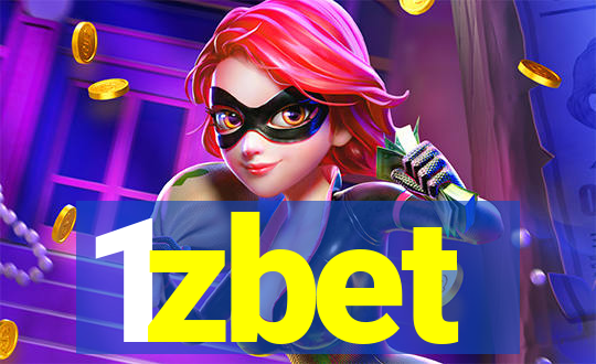 1zbet