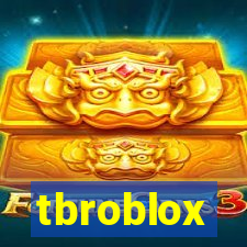 tbroblox