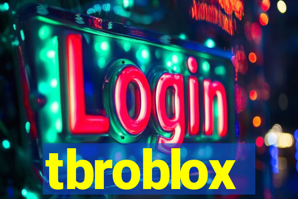 tbroblox