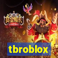 tbroblox